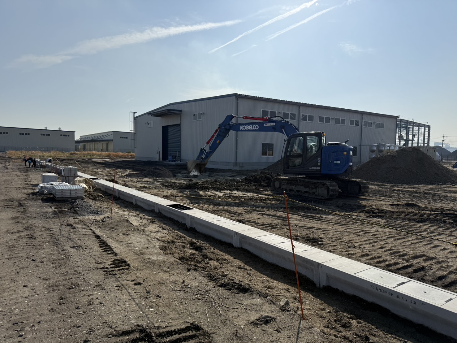 line_oa_chat_260330_182742_group_0