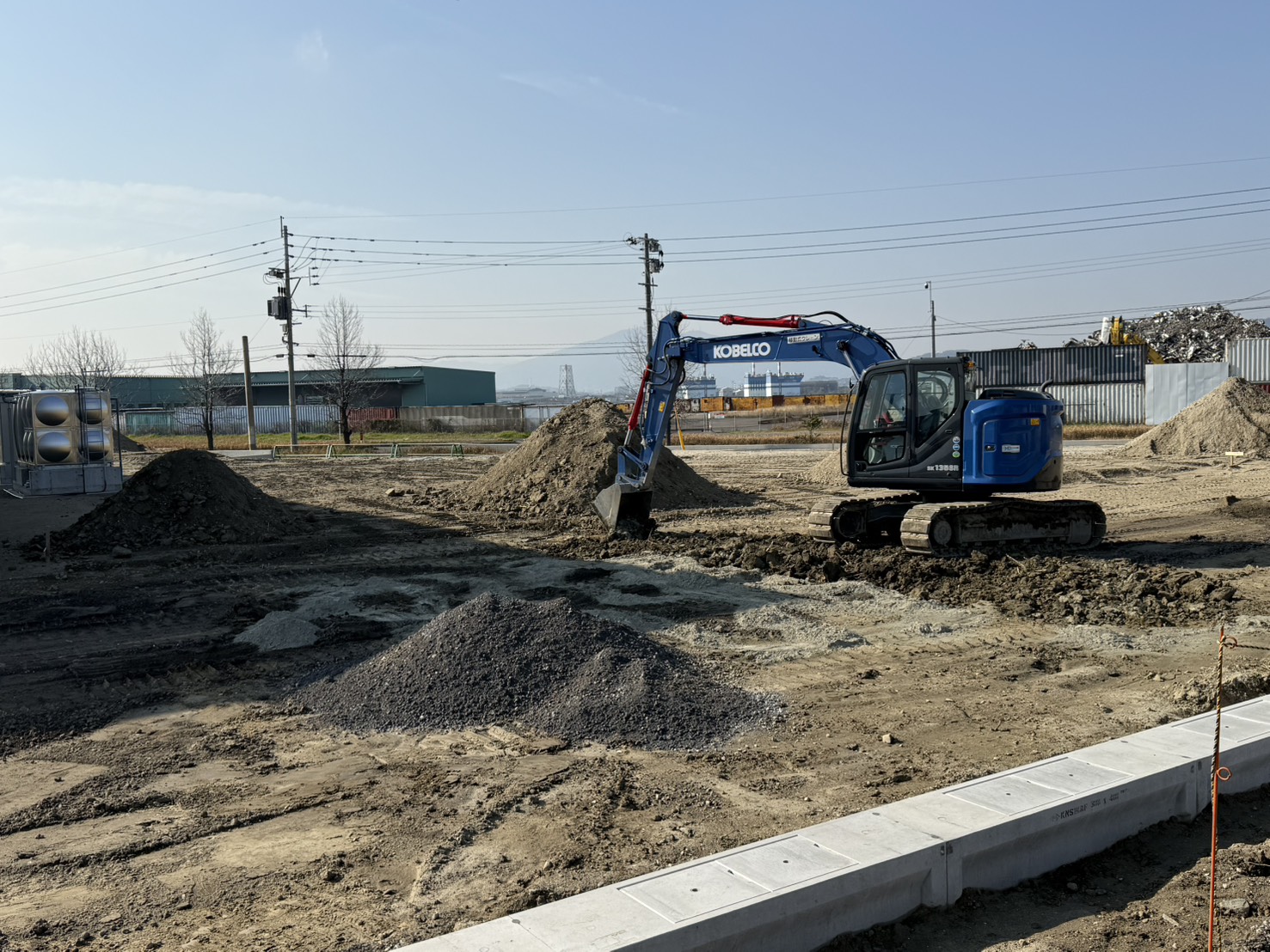 line_oa_chat_260330_182742_group_1