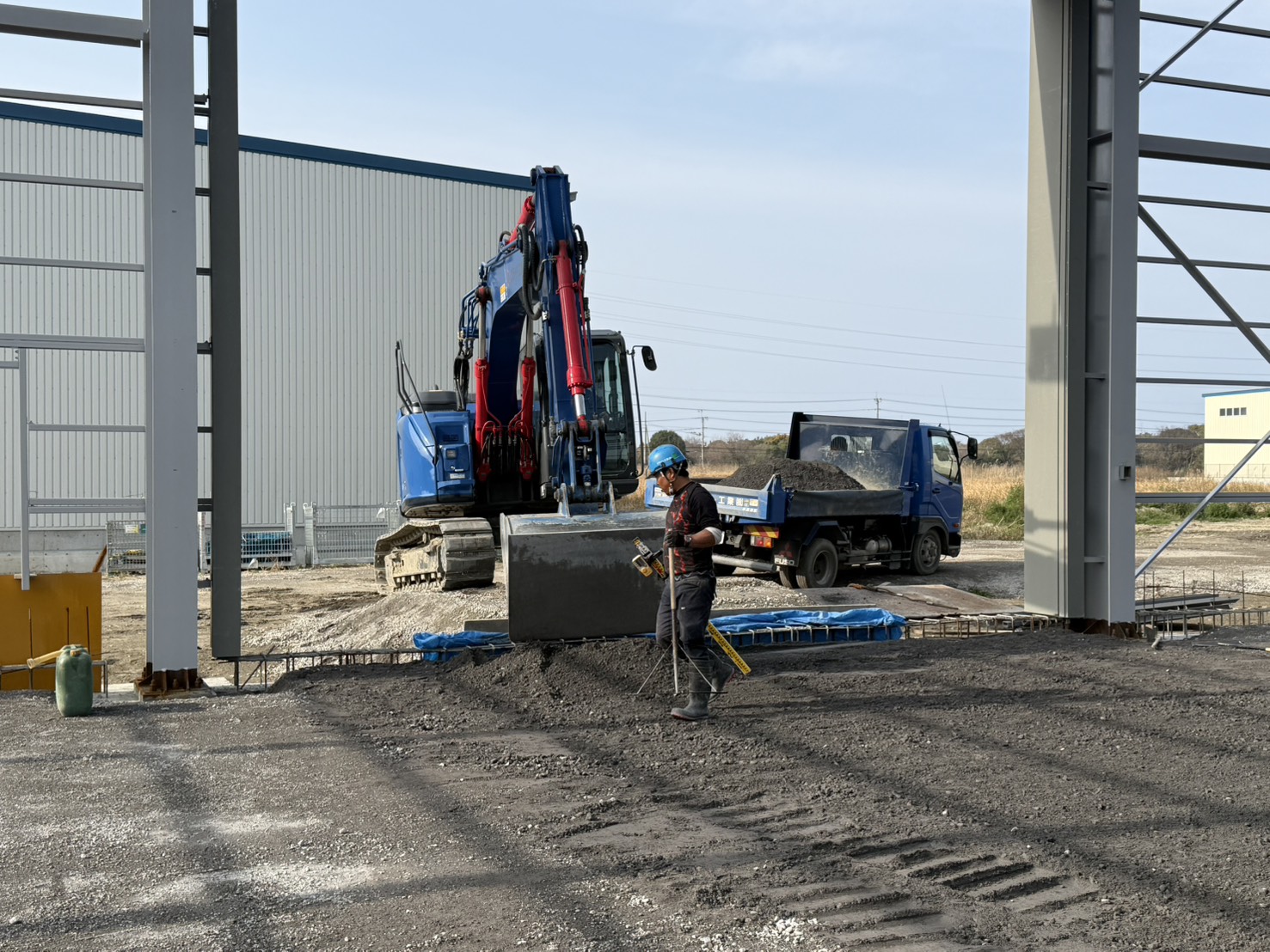 line_oa_chat_260330_182745_group_0